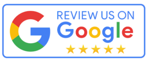 Google Reviews button