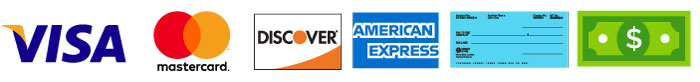 payment-icons-colored-row payment icons
