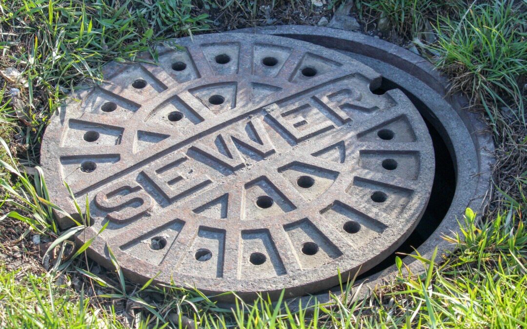How to Know Whether It's Time to Fix or Replace Your Sewer Line in Boulder, CO