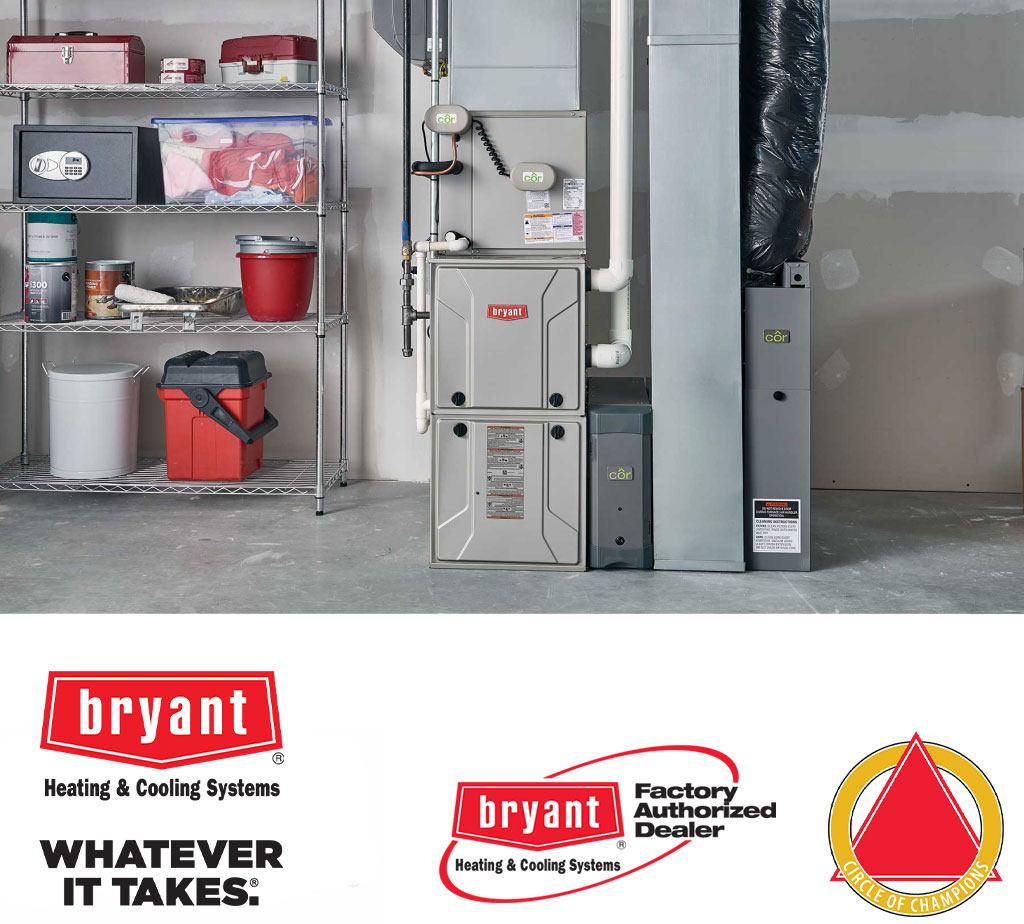hvac company in Longmont, Boulder, and Loveland Colorado