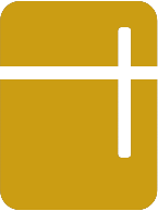 refrigerator icon