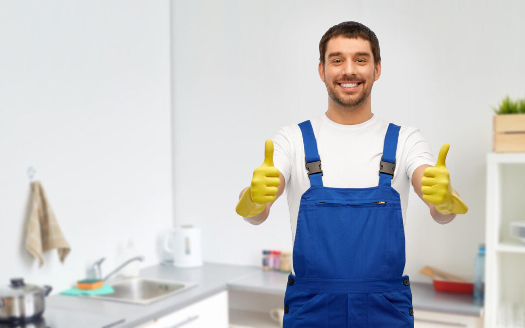 Hiring Longmont, CO Emergency Plumbing Services: What You Need to Know