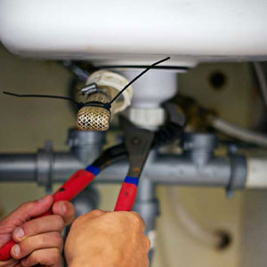 routine hvac maintenance