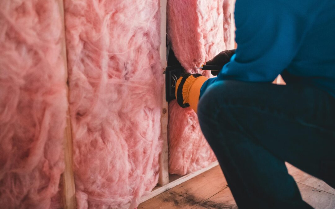 7 Essential Tips for Spring AC Maintenance in Boulder, CO